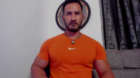 Snapshot of curt_x chatting on June 27, 2:05 am Curt online show from June 27, 2:05 am