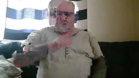 curtus14 online show from December 4, 11:30 am