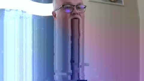 curtus14 online show from March 1, 8:49 am