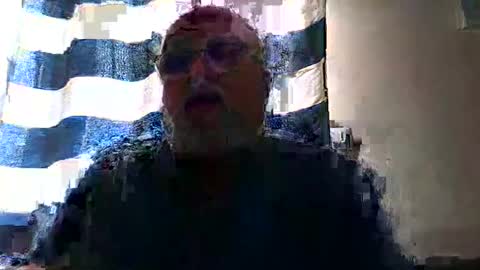 curtus14 online show from March 28, 8:58 am