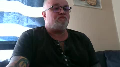 curtus14 online show from April 18, 9:46 am