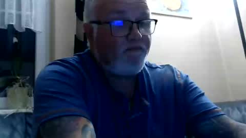curtus14 online show from July 10, 9:06 pm