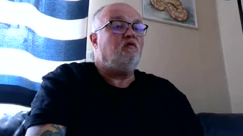 curtus14 online show from July 12, 11:45 am