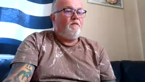 curtus14 online show from July 16, 4:13 pm