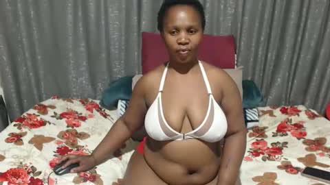 curveass93 online show from June 6, 2:16 am