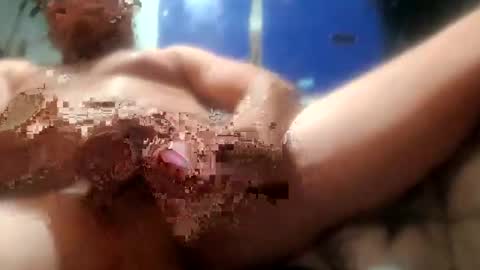 Snapshot of curved602506 chatting on December 30, 4:19 pm curved602506 online show from December 30, 4:19 pm