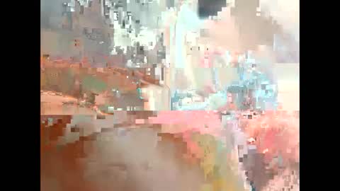 Snapshot of curved602506 chatting on February 19, 11:06 am curved602506 online show from February 19, 11:06 am