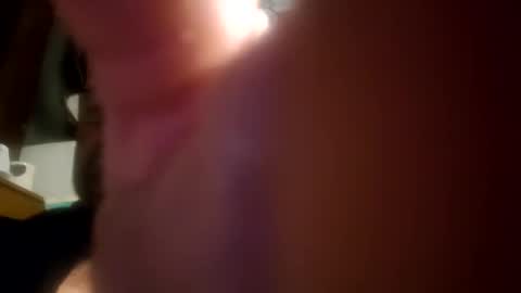 Snapshot of curved602506 chatting on September 18, 8:05 am curved602506 online show from September 18, 8:05 am