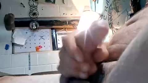 Snapshot of curved602506 chatting on October 26, 9:26 am curved602506 online show from October 26, 9:26 am