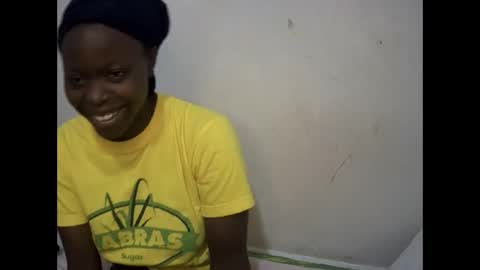 curved_nyash online show from September 10, 6:19 pm
