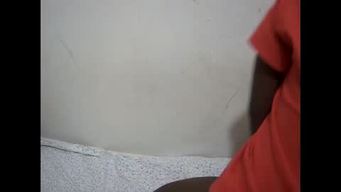 curved_nyash online show from September 14, 7:57 pm