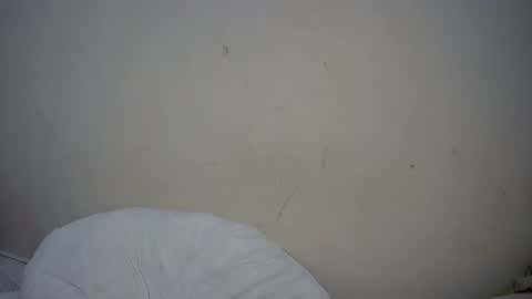 curved_nyash online show from September 24, 3:21 am