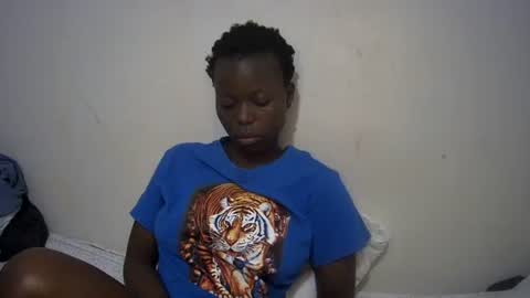 curved_nyash online show from September 30, 10:26 pm