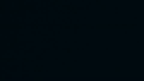 Snapshot of curvelovetool chatting on December 23, 3:04 am curvelovetool online show from December 23, 3:04 am