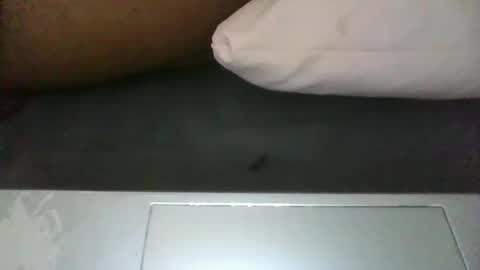 Snapshot of curvey_brown_girl chatting on April 29, 4:00 pm curvey_brown_girl online show from April 29, 4:00 pm