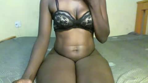 curvious lilah online show from January 6, 9:57 am