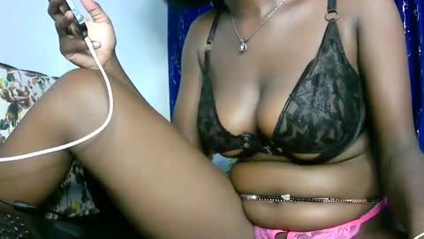 curvtha online show from February 20, 3:58 am