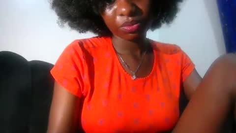 curvtha online show from February 21, 4:30 pm