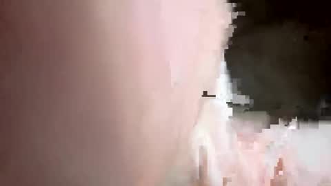 curvy24777 online show from December 23, 11:57 am