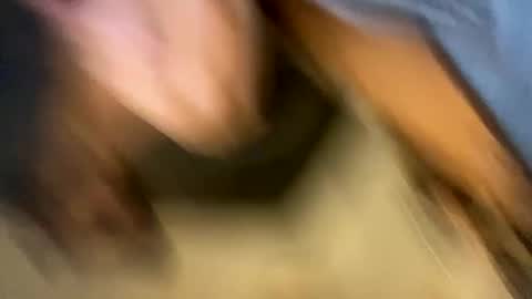 curvy24777 online show from January 10, 7:43 pm