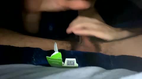 curvy24777 online show from February 3, 3:38 pm