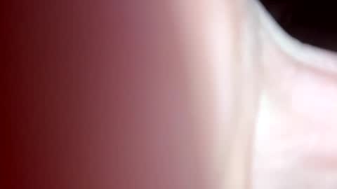 curvy24777 online show from February 8, 4:03 am