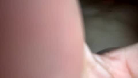 curvy24777 online show from March 7, 2:15 am