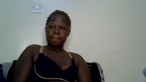 Snapshot of curvy294 chatting on April 14, 4:18 am SALLY online show from April 14, 4:18 am