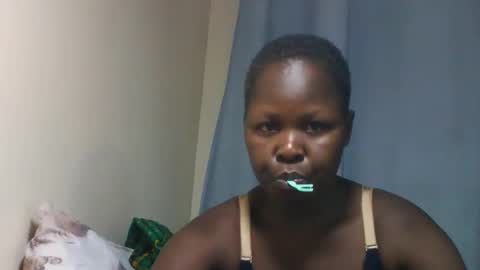 Snapshot of curvy294 chatting on April 26, 9:56 pm SALLY online show from April 26, 9:56 pm