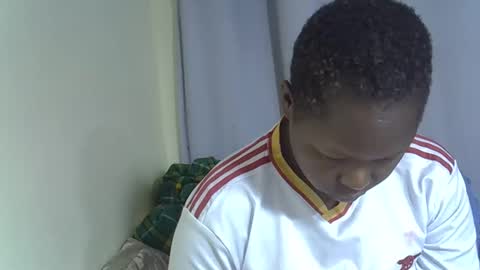 Snapshot of curvy294 chatting on May 1, 8:13 pm SALLY online show from May 1, 8:13 pm