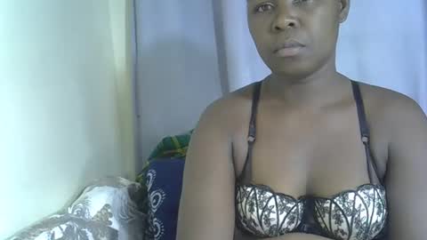 Snapshot of curvy294 chatting on May 2, 12:21 pm SALLY online show from May 2, 12:21 pm