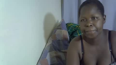 Snapshot of curvy294 chatting on May 21, 2:13 pm SALLY online show from May 21, 2:13 pm