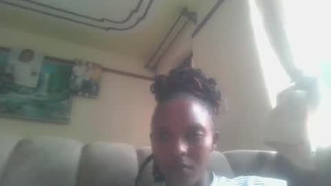 Snapshot of curvy520819 chatting on November 1, 12:07 pm curvy520819 online show from November 1, 12:07 pm