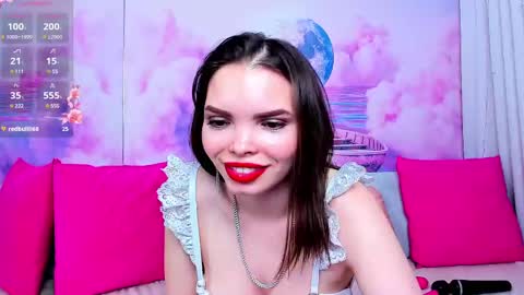 Sammy online show from December 19, 8:45 am