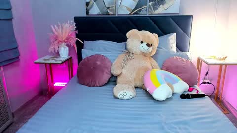 Sammy online show from October 9, 1:14 am