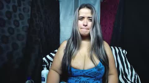 Emma online show from September 17, 10:22 pm