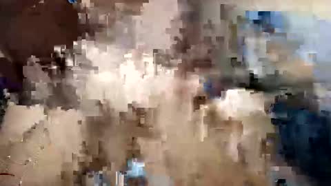 Snapshot of curvy_essie chatting on November 11, 8:09 pm Essie online show from November 11, 8:09 pm