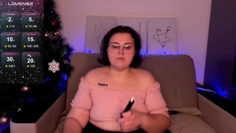 Jane  online show from December 27, 8:45 am