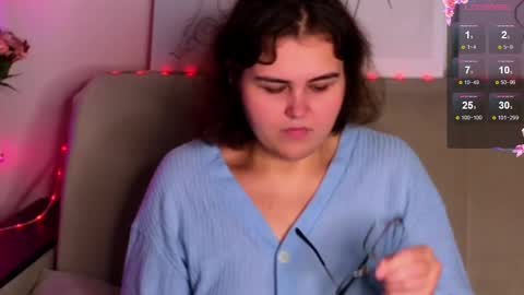 Jane  online show from October 8, 10:46 am