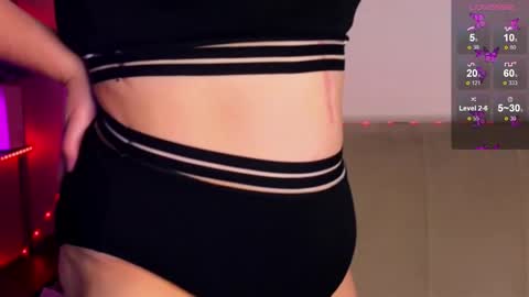 Jane  online show from November 11, 3:06 am