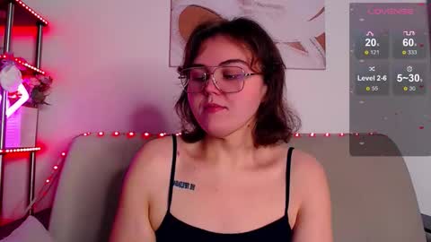 Jane  online show from December 19, 4:30 am