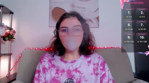 Jane  online show from February 22, 3:40 am