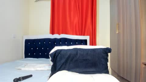 Curvy Latoya online show from November 12, 10:20 pm