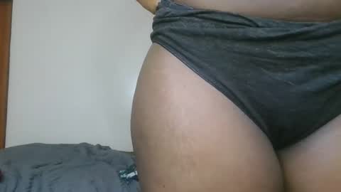 mel online show from March 2, 4:47 am