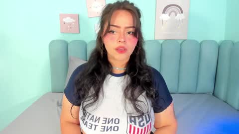 Rosie online show from January 28, 11:17 am