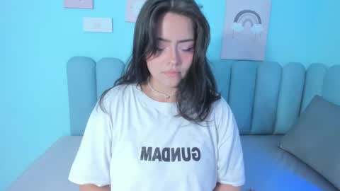 Rosie online show from February 20, 11:20 am