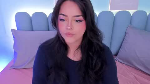 Rosie online show from October 5, 8:12 am