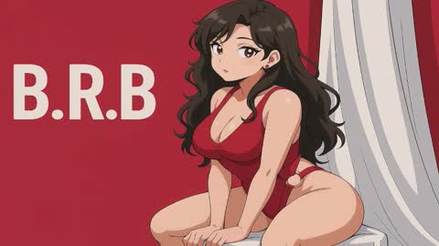 Rosie online show from November 2, 3:42 am