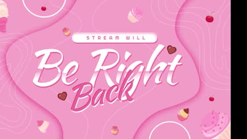 Rosie online show from November 14, 11:31 am