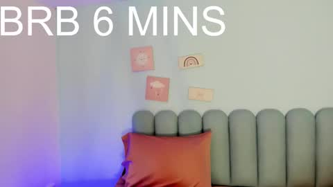 Rosie online show from January 18, 11:36 am